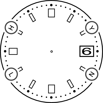 1B32_Names of the parts 2